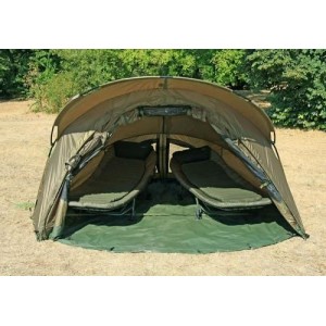 Cort Carp Pro Bivy Profesionist