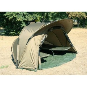 Cort Carp Pro Bivy Profesionist