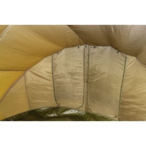 Capsula interioara pentru cortul R-Series Giant 2 Persoane