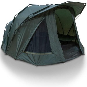 Cort NGT Hooded Fortress Bivvy XL 340 x 300 x 160cm