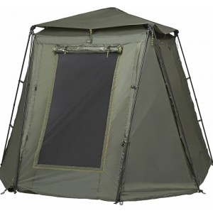 Cort Prologic Fulcrum Utility Tent & Condenser Wrap 260 x 210cm