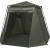 Cort Prologic Fulcrum Utility Tent & Condenser Wrap 260 x 210cm