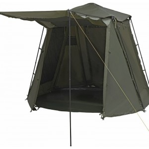 Cort Prologic Fulcrum Utility Tent & Condenser Wrap 260 x 210cm