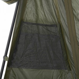 Cort Prologic Fulcrum Utility Tent & Condenser Wrap 260 x 210cm