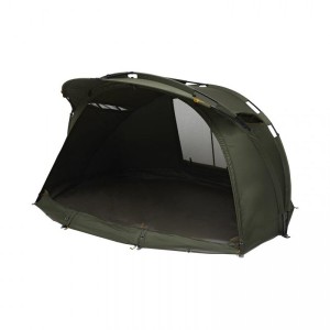 Cort Prologic Inspire Brolly System