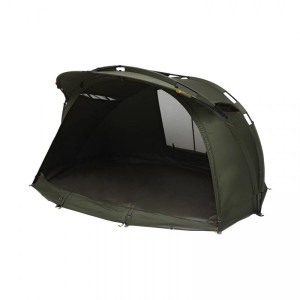 Cort Prologic Inspire Bivvy Condenser Wrap 1 Persoana