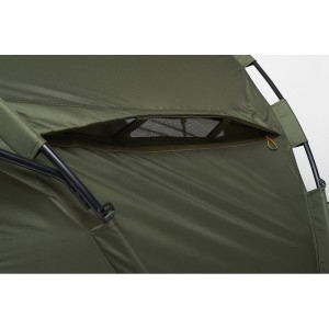 Cort Prologic Inspire Bivvy Condenser Wrap 1 Persoana