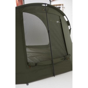 Cort Prologic Inspire Brolly System