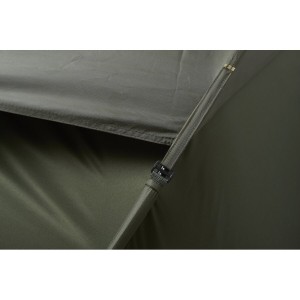 Cort Prologic Inspire Bivvy Condenser Wrap 1 Persoana