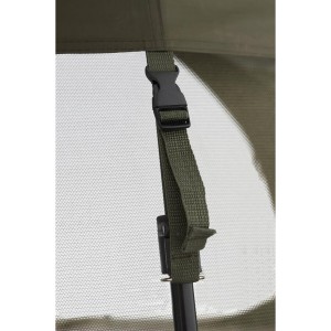 Cort Prologic Inspire Bivvy Condenser Wrap 1 Persoana