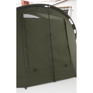 Cort Prologic Inspire Brolly System