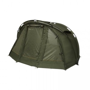 Cort Prologic Inspire Bivvy Condenser Wrap 1 Persoana