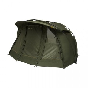 Cort Prologic Inspire Brolly System