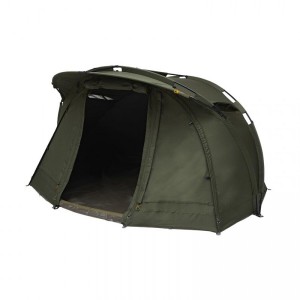 Cort Prologic Inspire Bivvy Condenser Wrap 1 Persoana