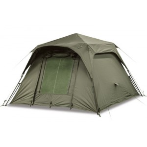 Cort Solar SP Quick Up Shelter