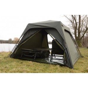 Cort Solar SP Quick Up Shelter