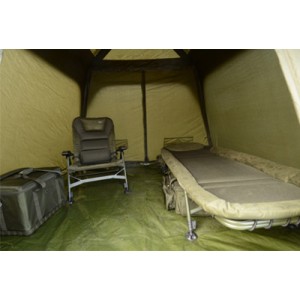 Cort Solar SP Quick Up Shelter