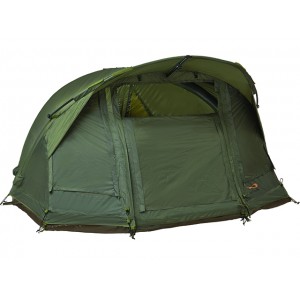 Cort TF Gear Airflo MK2 Bivvy 2 Man