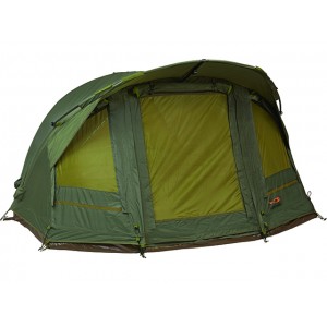 Cort TF Gear Airflo MK2 Bivvy 2 Man