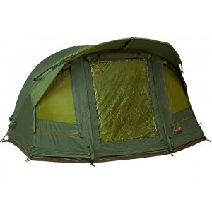 Cort TF Gear Airflo MK2 Bivvy 2 Man