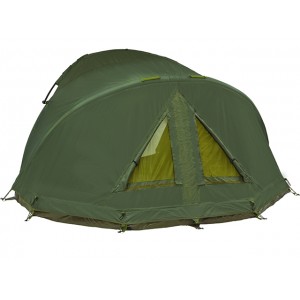 Cort TF Gear Airflo MK2 Bivvy 2 Man