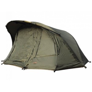 Cort TF Gear Airflow Bivvy One Man