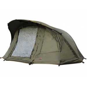 Cort TF Gear Airflow Bivvy One Man