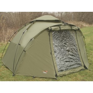 Cort TF Gear Force 8 Bivvy 1 Man