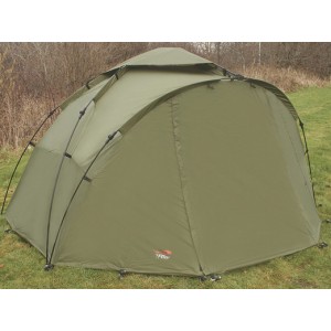 Cort TF Gear Force 8 Bivvy 1 Man