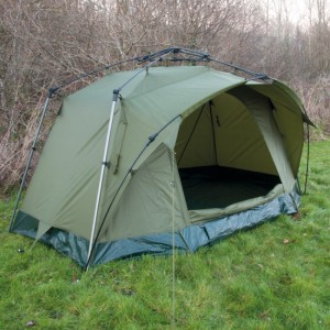 Cort TF Gear Force 8 Speed Lite Bivvy 1 Man