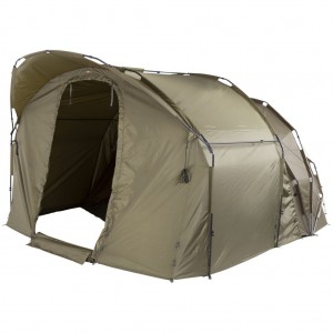 JRC Cocoon 2G Universal Porch