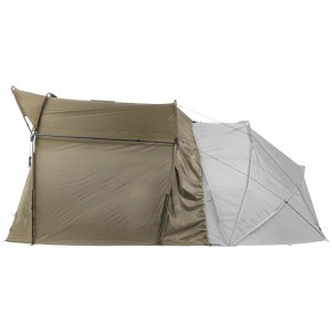 JRC Cocoon 2G Universal Porch