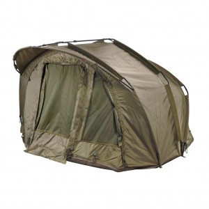 JRC Cocoon Bivvy 1 Man 135cm x 280cm x 235cm