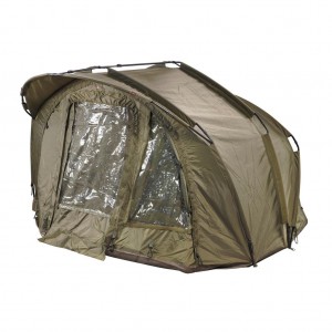 JRC Cocoon Bivvy 1 Man 135cm x 280cm x 235cm