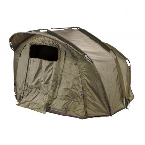 JRC Cocoon Bivvy 1 Man 135cm x 280cm x 235cm