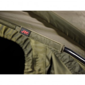 JRC Cocoon Bivvy 1 Man 135cm x 280cm x 235cm