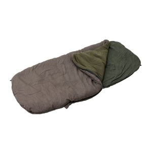 Sac De Dormit Carp Pro 4 Anotimpuri 212 x 90cm