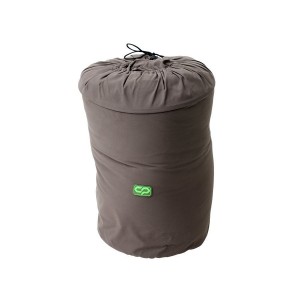 Sac De Dormit Carp Pro 4 Anotimpuri 212 x 90cm