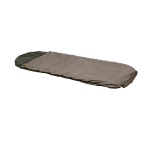 Sac De Dormit Prologic Element Lite-Pro Sleeping Bag 3 Season 215 x 90cm