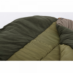 Sac De Dormit Prologic Element Lite-Pro Sleeping Bag 3 Season 215 x 90cm