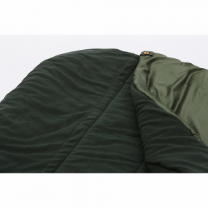 Sac De Dormit Prologic Element Thermo Sleeping Bag 5 Season 215 x 90cm