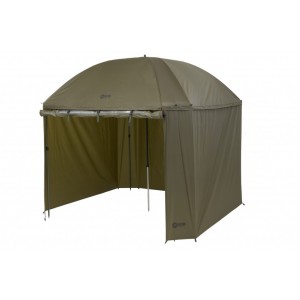 Umbrela Cu Paravan Mivardi Session Umbrella XL