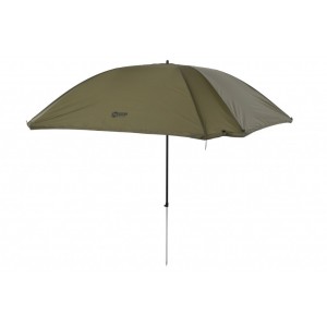 Umbrela Cu Paravan Mivardi Session Umbrella XL
