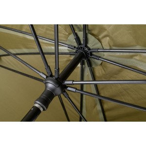 Umbrela Cu Paravan Mivardi Session Umbrella XL