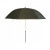 Umbrela de Soare Formax Elegance Method 2.2m