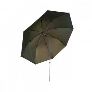 Umbrela de Soare Formax Elegance Method 2.5m