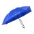 Umbrela Formax Elegance Suncobran Pro ⌀2.5m