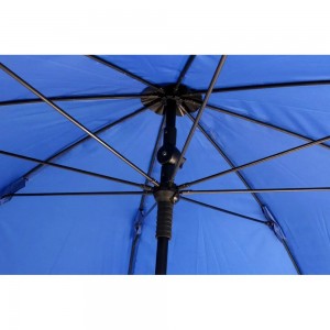 Umbrela Formax Elegance Suncobran Pro ⌀2.5m