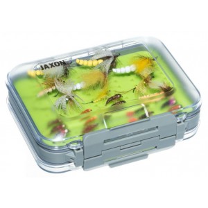 Cutie Jaxon Fly Multi Double Side 4S 13 x 10 x 4cm