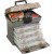 Cutie Plano Rack Tackle Box 1374-01